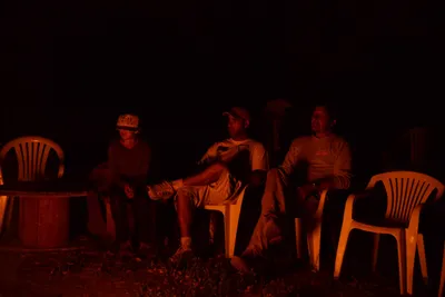 ENSC01013.jpg